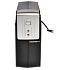 ИБП Ippon Back Office 600