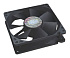 Вентилятор 92x92 Cooler Master (R4-S9D-19AK-GP)