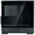 Корпус MicroATX Minitower Zalman P10 NAMU Black