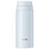 THERMOS Термокружка JOR-250 WHGY, голубой, 0,25 л.