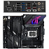 Материнская плата ASUS ROG Strix Z790-E Gaming WiFi Z790 Socket-1700 4xDDR5, 4xSATA3, RAID, 5xM.2, 3xPCI-E16x, 10xUSB3.2, 2xUSB3.2 Type C, DP, HDMI, WiFi, 2.5Glan, ATX