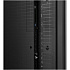 Телевизор 85" Hisense 85UR8S 2026