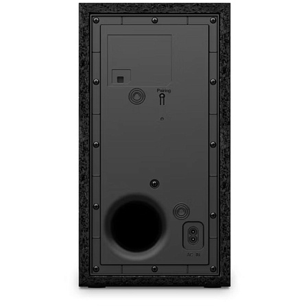 Саундбар LG S40T 2.1 Black