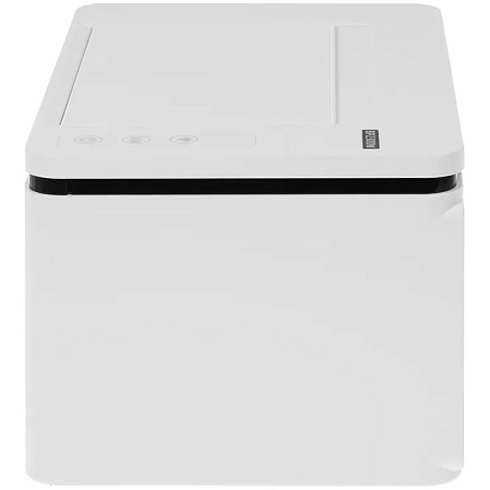 Принтер Pantum BP2300NW ч/б А4 22ppm с WiFi LAN