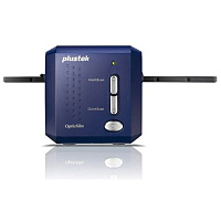 Сканер Plustek OpticFilm 8100 (0225TS)