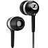 Наушники Sennheiser CX 300-II Precision Black