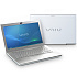 Ноутбук Sony VPC-SB2L1R/W i3-2310M/4G/500/HD6470/DVD/bt/13.3"/Win7 HP64