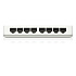 Коммутатор D-Link DES-1008A неуправляемый 8xLAN