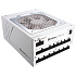 Блок питания 1050W SeaSonic SS-1050XP3