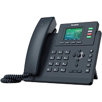 Телефон Yealink SIP-T33G 