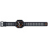 Умные часы Samsung Galaxy Watch Ultra2 47mm Black (EAC)