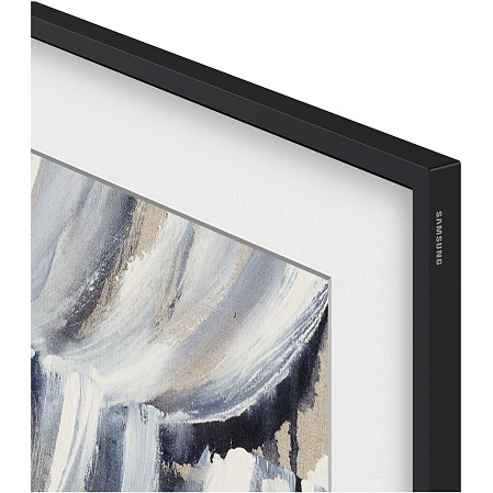 Телевизор 43" Samsung QE43LS03HEUXPY 2026