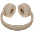 Bluetooth гарнитура JBL Tune 530BT Beige