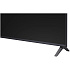 Телевизор 43" LG 43QNED80B6B.ARUG 2026