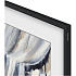 Телевизор 43" Samsung QE43LS03HEUXPY 2026
