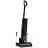 Вертикальный пылесос Dreame H12S Black
