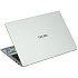 Ноутбук TECNO MegaBook K16SDA AMD Ryzen 7 5800U/16Gb/1Tb SSD/16" FullHD/Win11 Silver