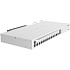Маршрутизатор MikroTik CCR2004-1G-12S+2XS