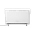 Конвектор Xiaomi Mi Smart Space Heater S BHR4037GL