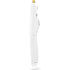 Точка доступа Ubiquiti Rocket 5AC Prism Gen2 RP-5AC-Gen2-EU
