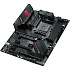 Материнская плата ASUS ROG Strix B550-F Gaming WIFI II B550 Socket AM4 4xDDR4, 6xSATA3, RAID, 2xM.2, 2xPCI-E16x, 5xUSB3.1, 1xUSB3.1 Type C, DP, HDMI, Wi-Fi, Glan, ATX