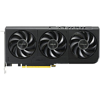 Видеокарта ASUS GeForce RTX 5060 8192Mb, Prime OC 8Gb (Prime-RTX5060-O8G) 1xHDMI, 3xDP, Ret