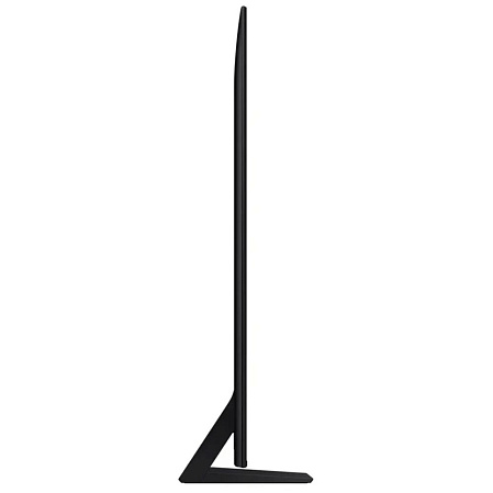 Телевизор 55" Samsung QE55QN70FAUXRU 2025