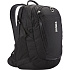 17" Рюкзак для ноутбука THULE EnRoute, карман для iPad, ударостойкий, черный
