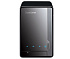 Сетевое хранилище D-Link DNS-320, 2x3.5HDD, Raid 0, 1, 1xGbLAN, 1xUSB2.0