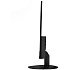 Монитор 24" Acer SA242YH1bi VA 1920x1080 4ms HDMI, VGA