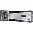 Блок питания 1300W Seasonic PRIME TX-1300 (TX-1300 SSR-1300TR2)