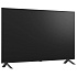 Телевизор 50" LG 50QNED80A6A.ARUG 2025