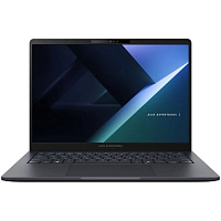 Ноутбук ASUS Expertbook 14 B3405CCA-U716512G0D Intel Ultra 7 255H/16Gb/512Gb SSD/14