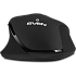 Мышь беспроводная Sven RX-590SW Black Wireless