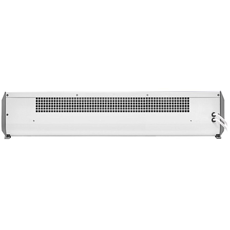Тепловая завеса Ballu BHC-L09S03-ST
