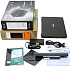 Ноутбук Acer Aspire TimeLineX 5625G-P924G50Mi AMD P920/4Gb/500Gb/WiFi/ATI 5650/15.6"/Win 7 HB (LX.PV702.002)