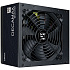 Блок питания 600W ZALMAN ZM600-LX3