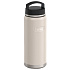 THERMOS Термос IS-212 SN, песочный, 1,2 л