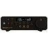 Звуковая карта Creative Sound Blaster X5
