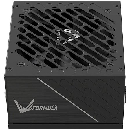 Блок питания 550W Formula FV-550WD