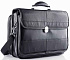 16" Сумка Sony Carrying Case (PCG-ECCL2)