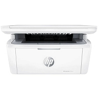 МФУ HP LaserJet Pro MFP M141a 7MD73A А4 18ppm