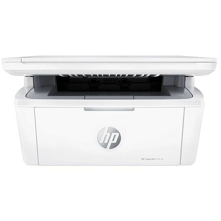 МФУ HP LaserJet Pro MFP M141a 7MD73A А4 18ppm
