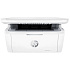 МФУ HP LaserJet Pro MFP M141a 7MD73A А4 18ppm