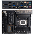 Материнская плата ASUS ProArt B760-Creator WiFi B760 Socket-1700 4xDDR5, 4xSATA3, RAID, 3xM.2, 2xPCI-E16x, 4xUSB3.2, 1xUSB3.2 Type C, DP, HDMI, WiFi, 2xGlan, ATX