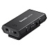 Звуковая карта Creative Sound Blaster E1 Усилитель для наушников