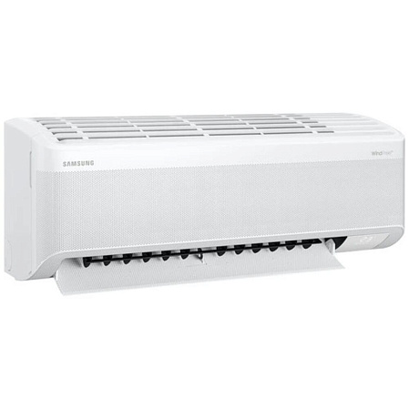 Сплит-система Samsung AR60F12C1DWNER