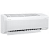 Сплит-система Samsung AR60F12C1DWNER
