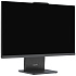 Моноблок Lenovo IdeaCentre AIO 27IRH9 27" FullHD Core i7 13620H/16Gb/512Gb SSD/Kb+m/DOS White