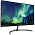 Монитор 27" Philips 276E8VJSB IPS 3840x2160 5ms HDMI, DisplayPort 